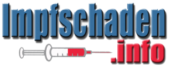 impfschaden.info - Mehr Transparenz über Impfungen, Impfen und Impfschäden
