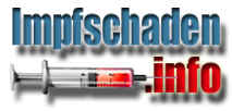 Impfschaden.info