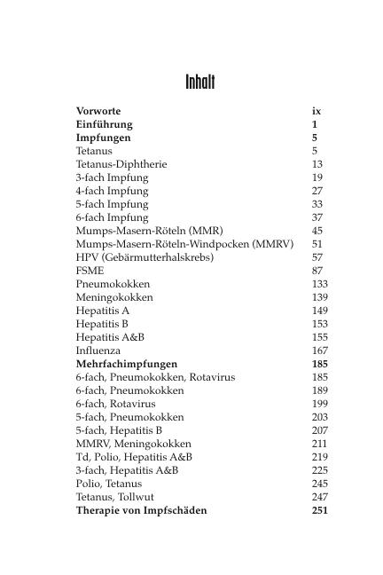 risko impfschaden7-page007